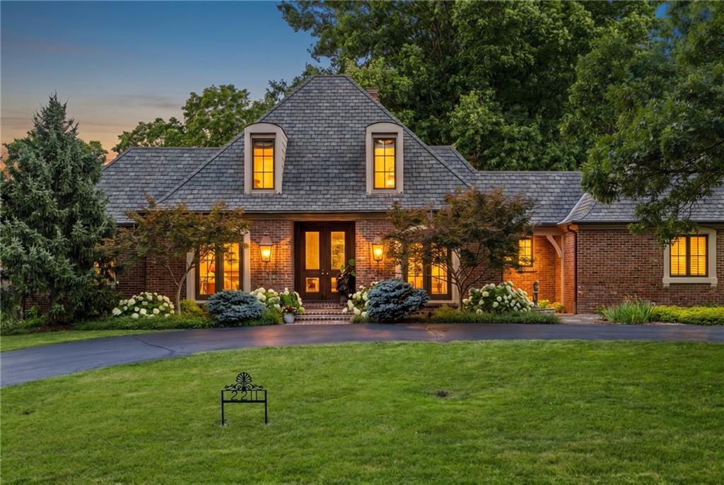 Listing Photo MLS #HMS2622046