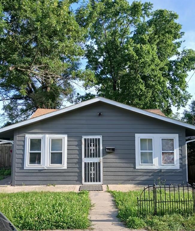 Listing Photo MLS #HMS2622084