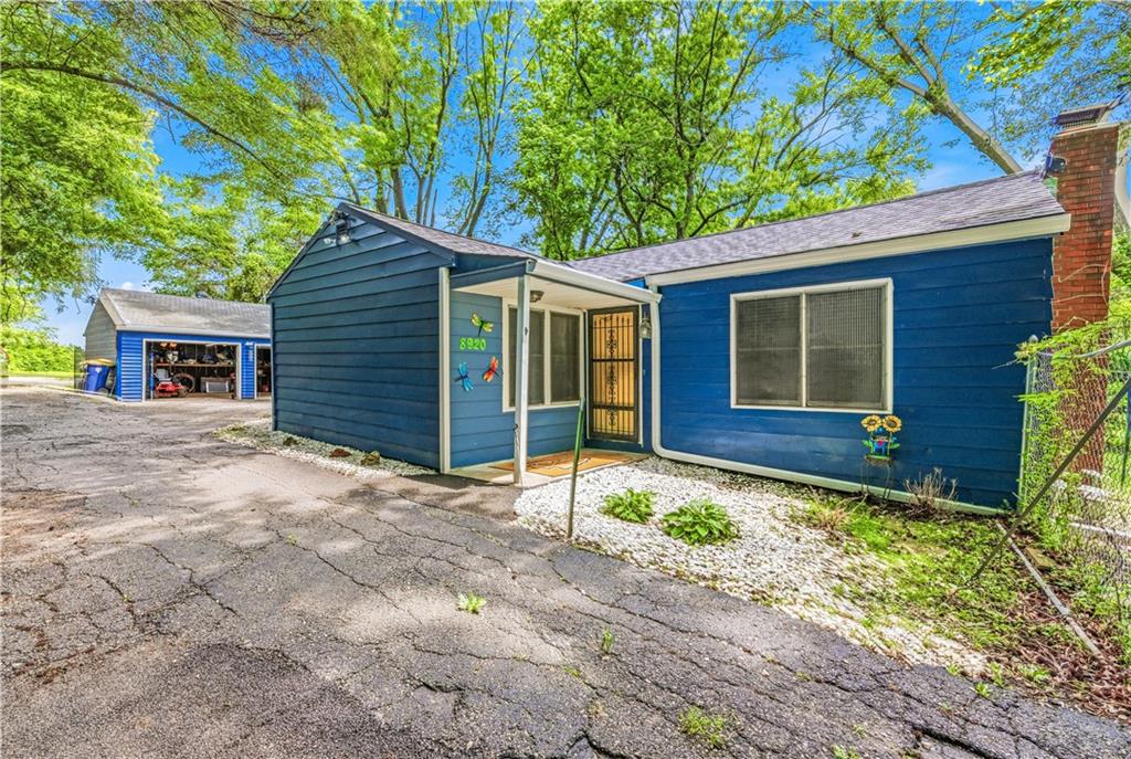 Listing Photo MLS #HMS2622110