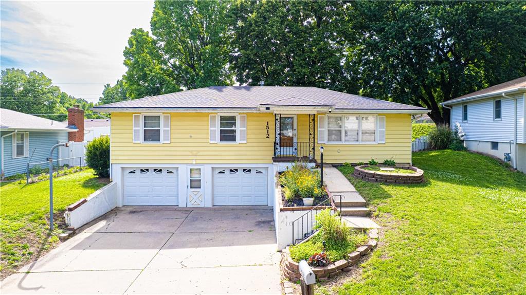 Listing Photo MLS #HMS2622120