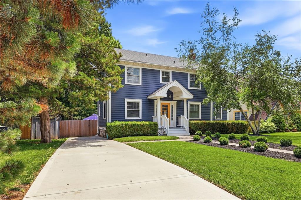 Listing Photo MLS #HMS2622130