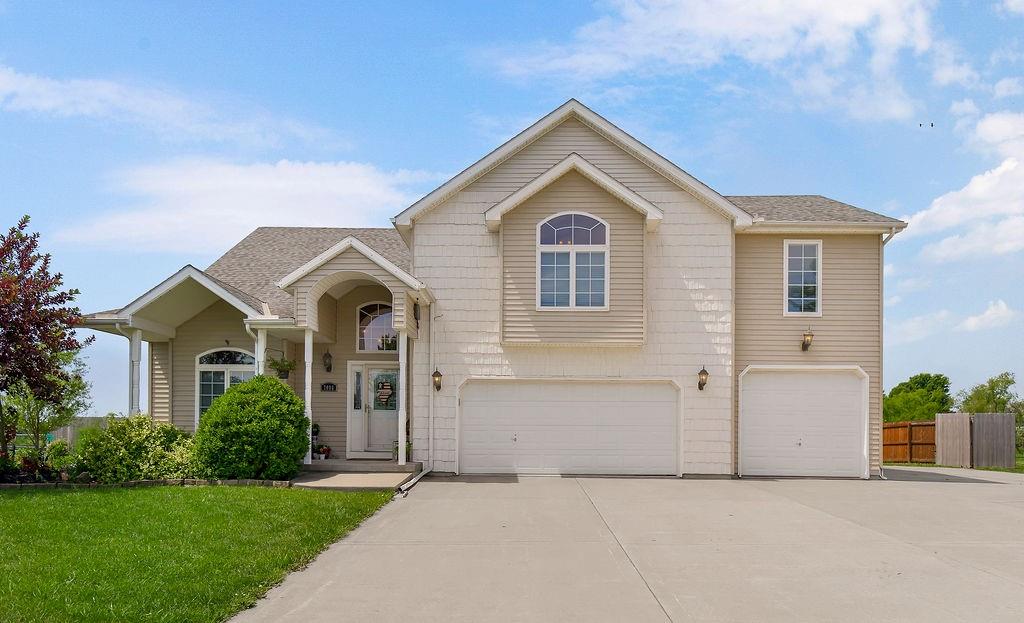 Listing Photo MLS #HMS2622194