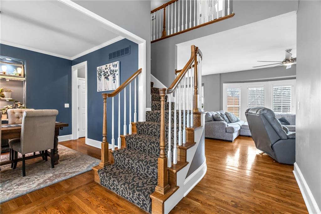 Listing Photo MLS #HMS2622199