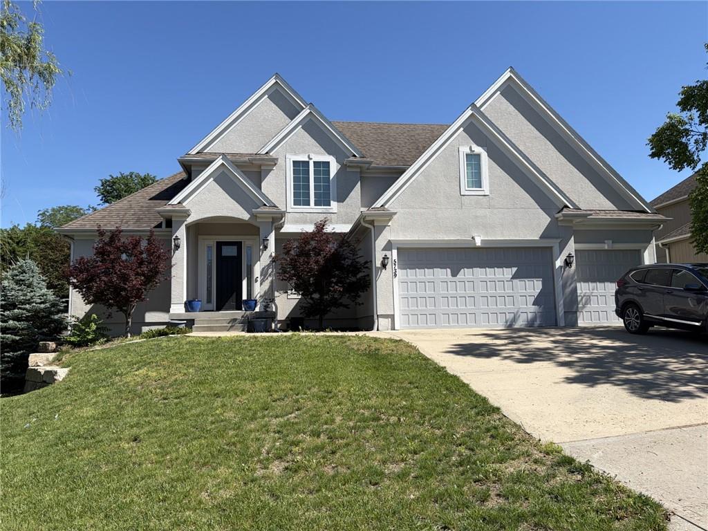 Listing Photo MLS #HMS2622216
