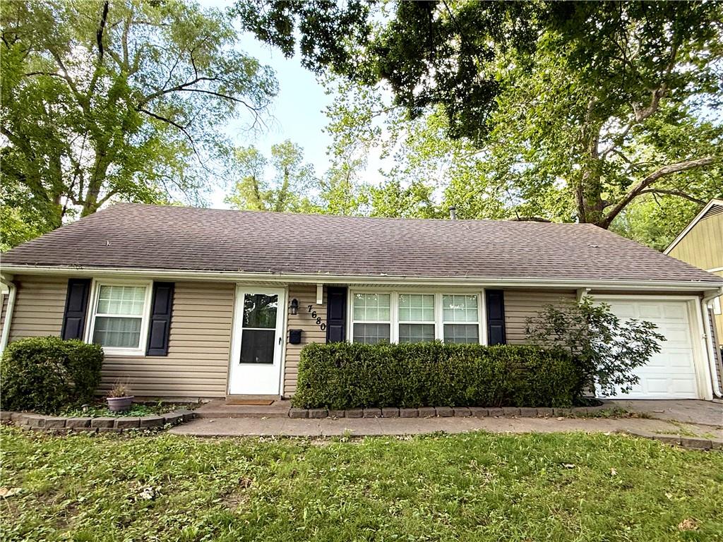Listing Photo MLS #HMS2622233