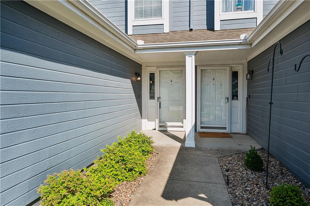 Listing Photo MLS #HMS2622261