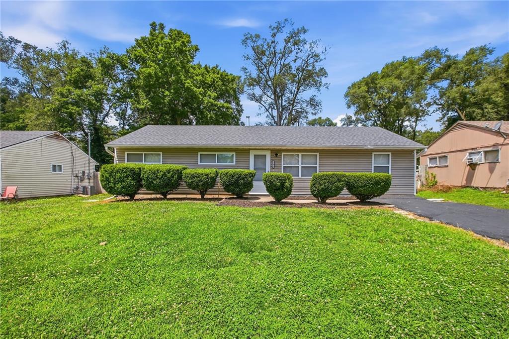 Listing Photo MLS #HMS2622266