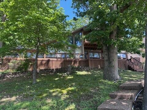 Listing Photo MLS #HMS2622391