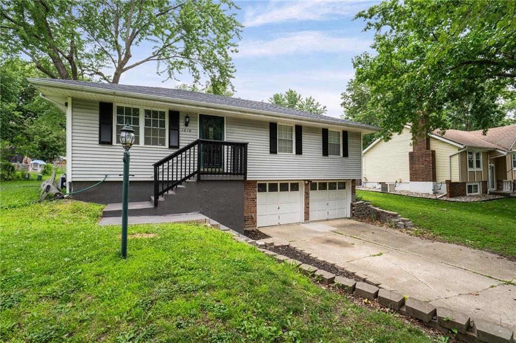 Listing Photo MLS #HMS2622415