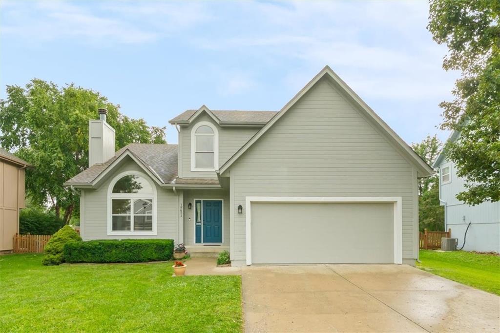 Listing Photo MLS #HMS2622437
