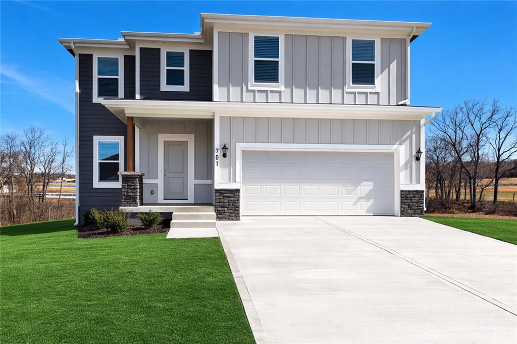 Listing Photo MLS #HMS2622452