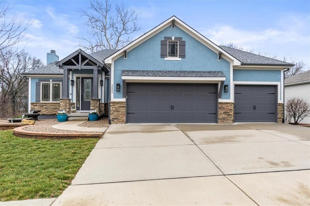 Listing Photo MLS #HMS2622484