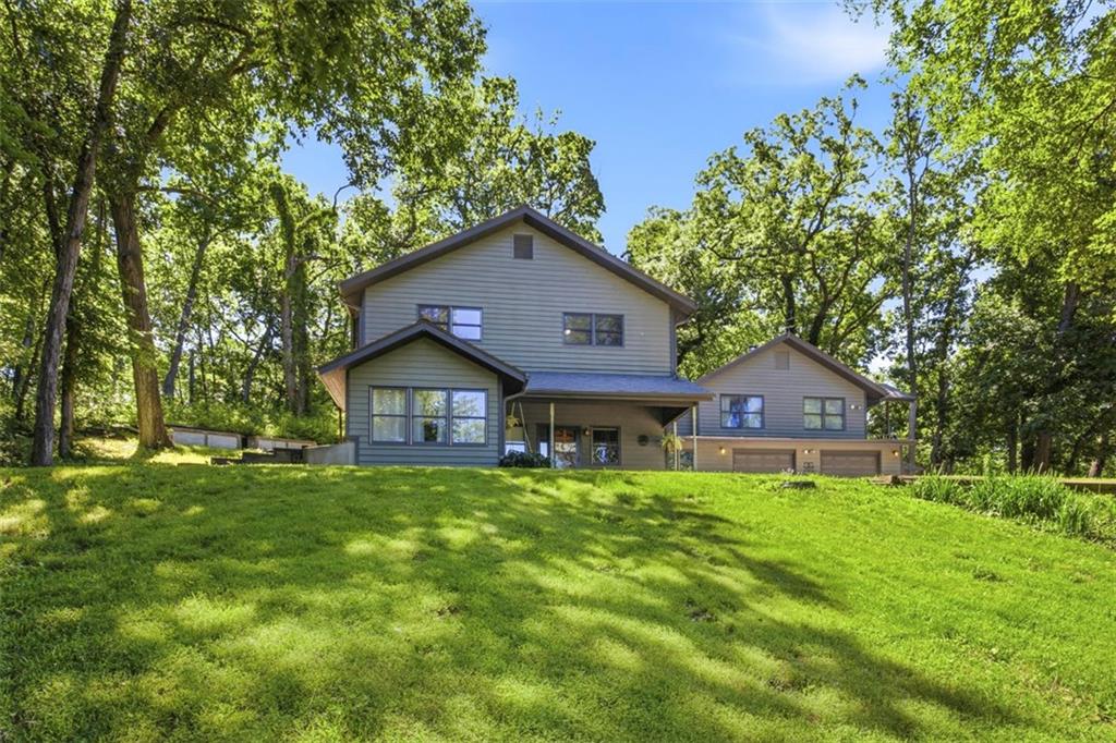 Listing Photo MLS #HMS2622502