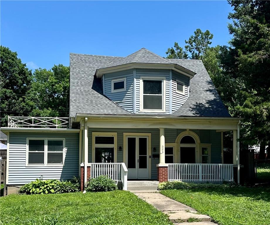 Listing Photo MLS #HMS2622505