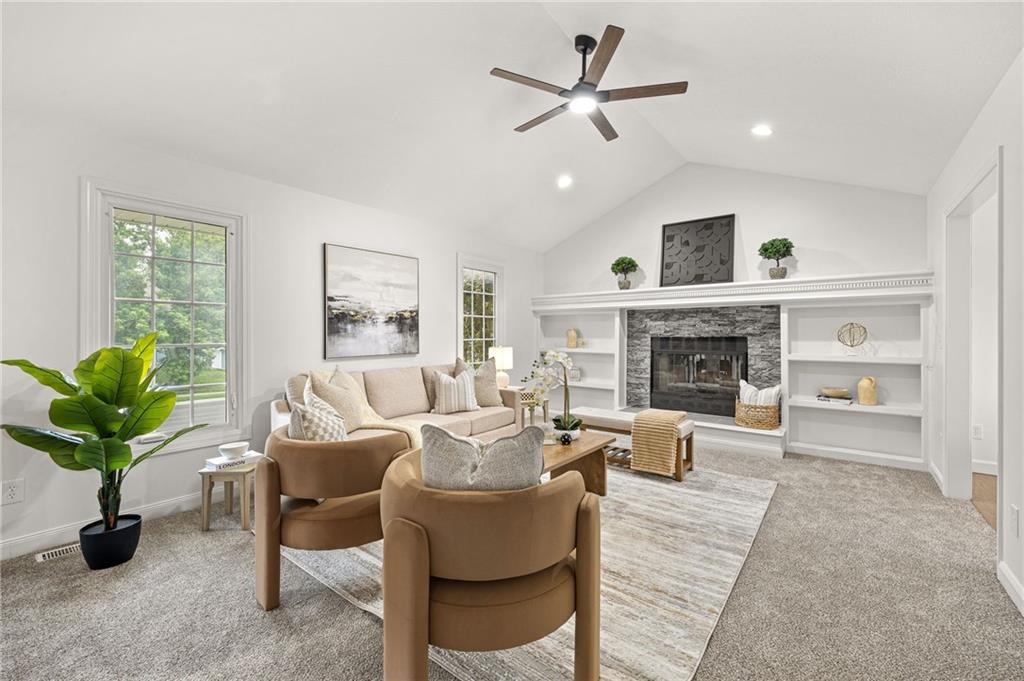 Listing Photo MLS #HMS2622510