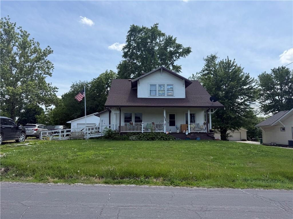 Listing Photo MLS #HMS2622521