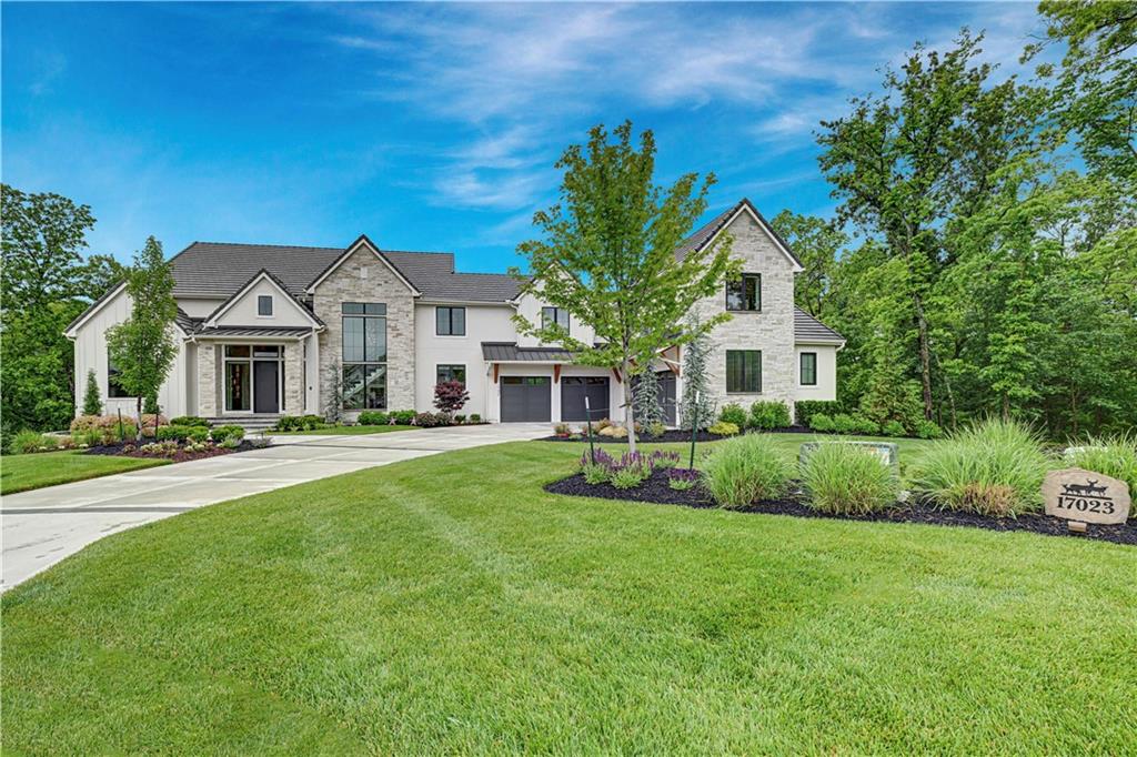 Listing Photo MLS #HMS2622543