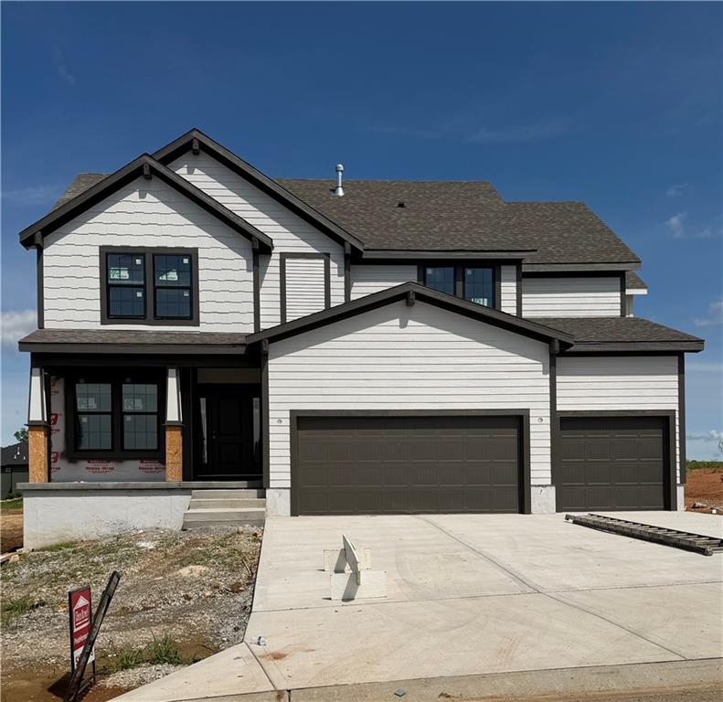 Listing Photo MLS #HMS2622546