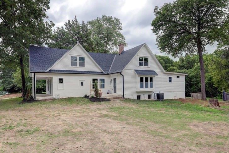 Listing Photo MLS #HMS2622553