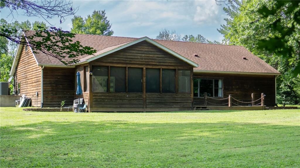 Listing Photo MLS #HMS2622579
