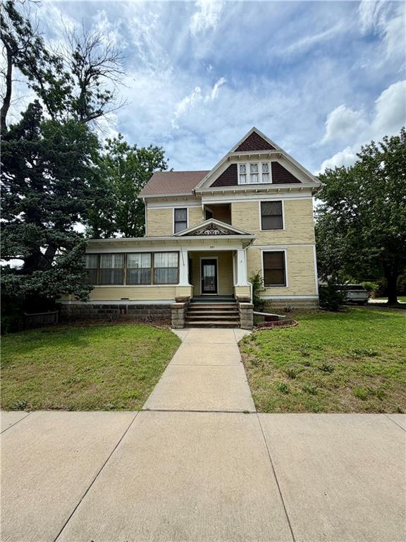 Listing Photo MLS #HMS2622609