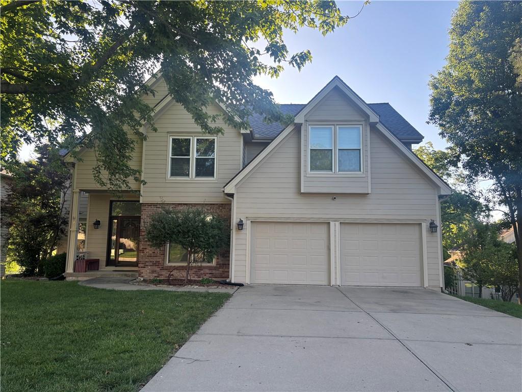 Listing Photo MLS #HMS2622700