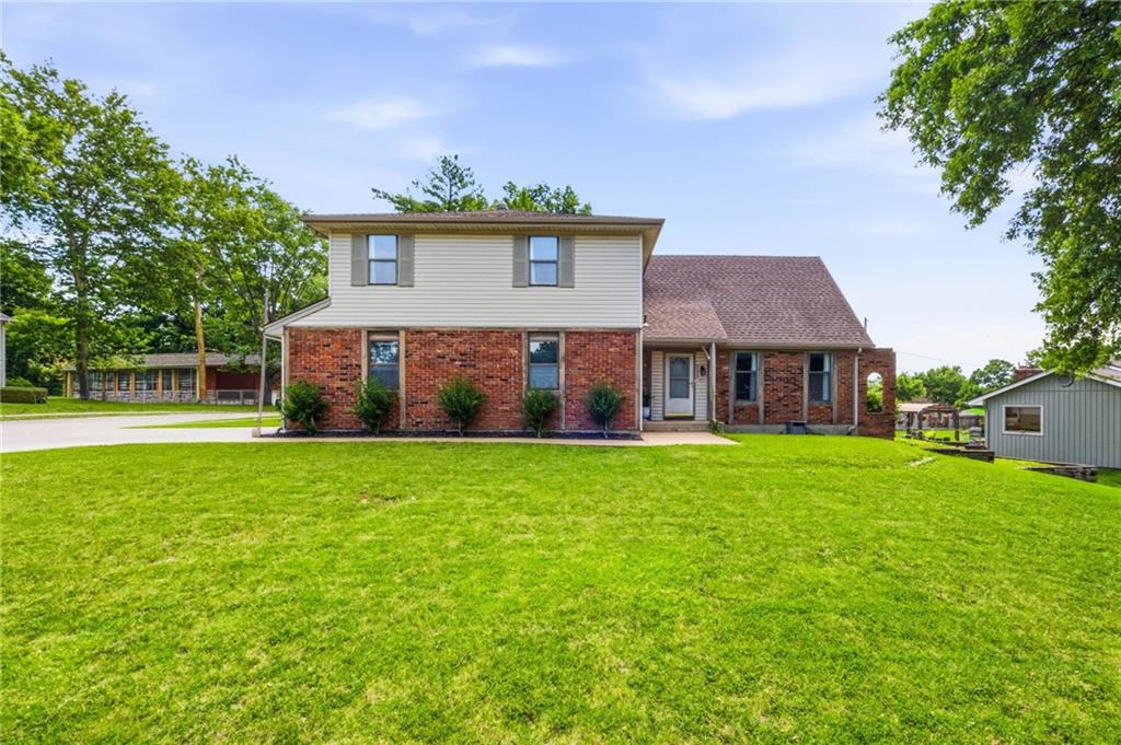 Listing Photo MLS #HMS2622713
