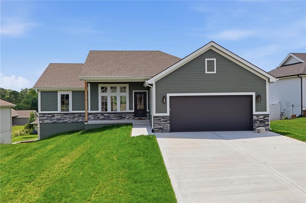 Listing Photo MLS #HMS2622742