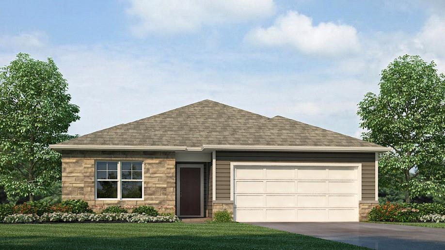 Listing Photo MLS #HMS2622746