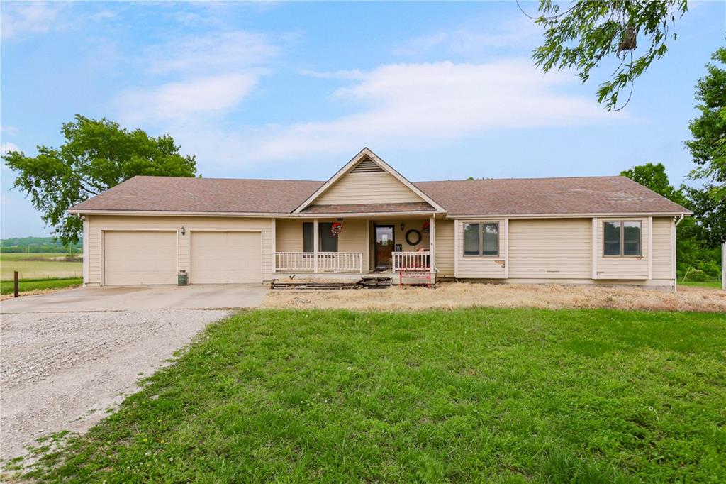 Listing Photo MLS #HMS2622753