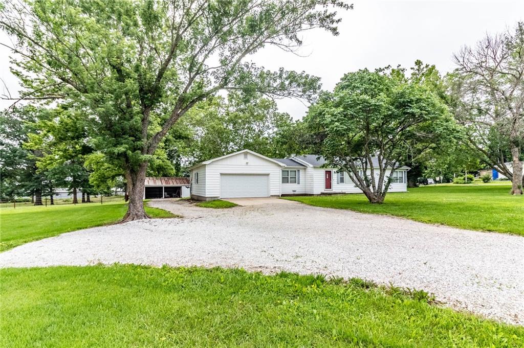 Listing Photo MLS #HMS2622792