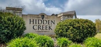 Listing Photo MLS #HMS2622823