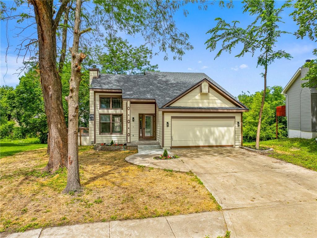 Listing Photo MLS #HMS2622824
