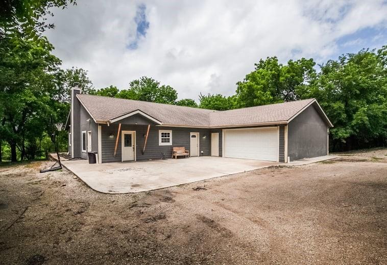 Listing Photo MLS #HMS2622860