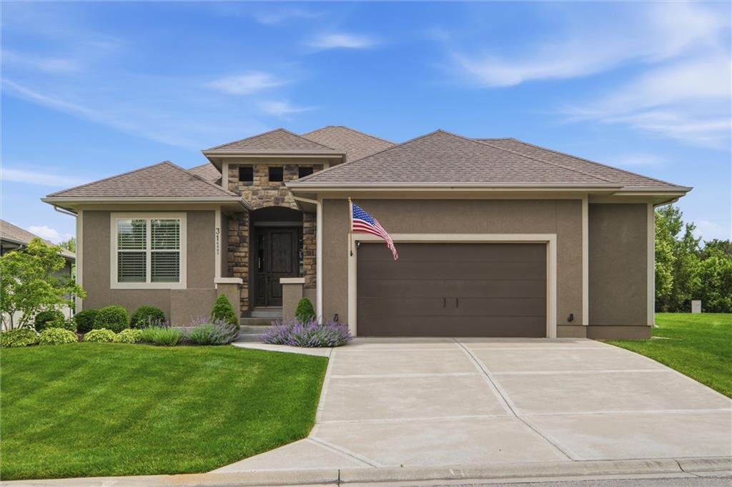 Listing Photo MLS #HMS2622906