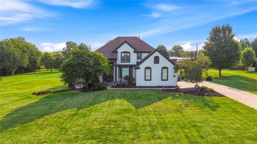 Listing Photo MLS #HMS2622910