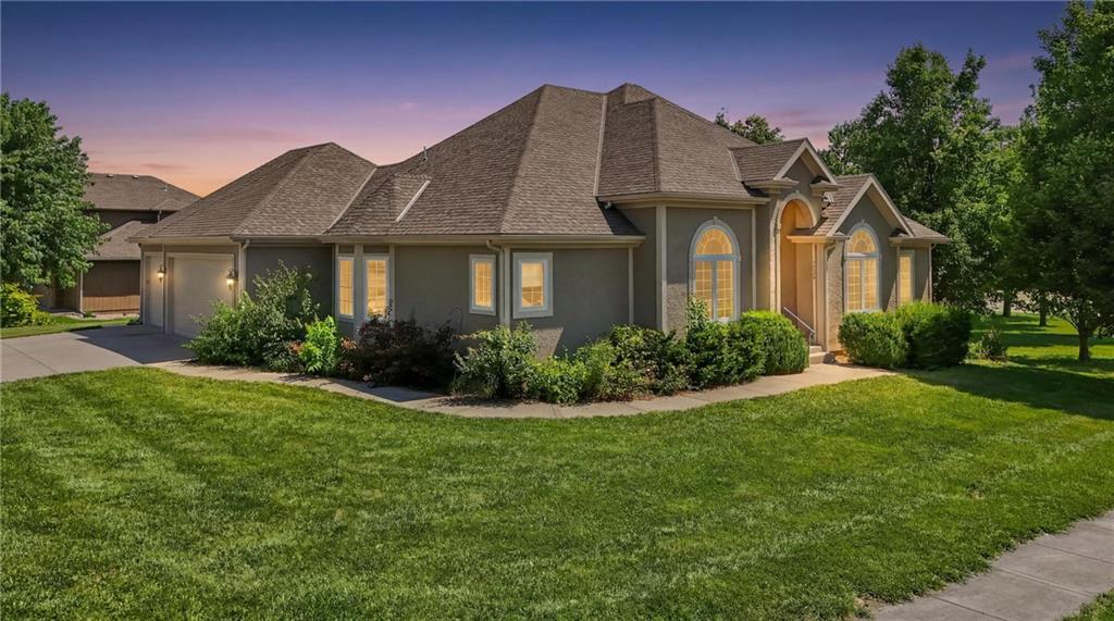 Listing Photo MLS #HMS2622922