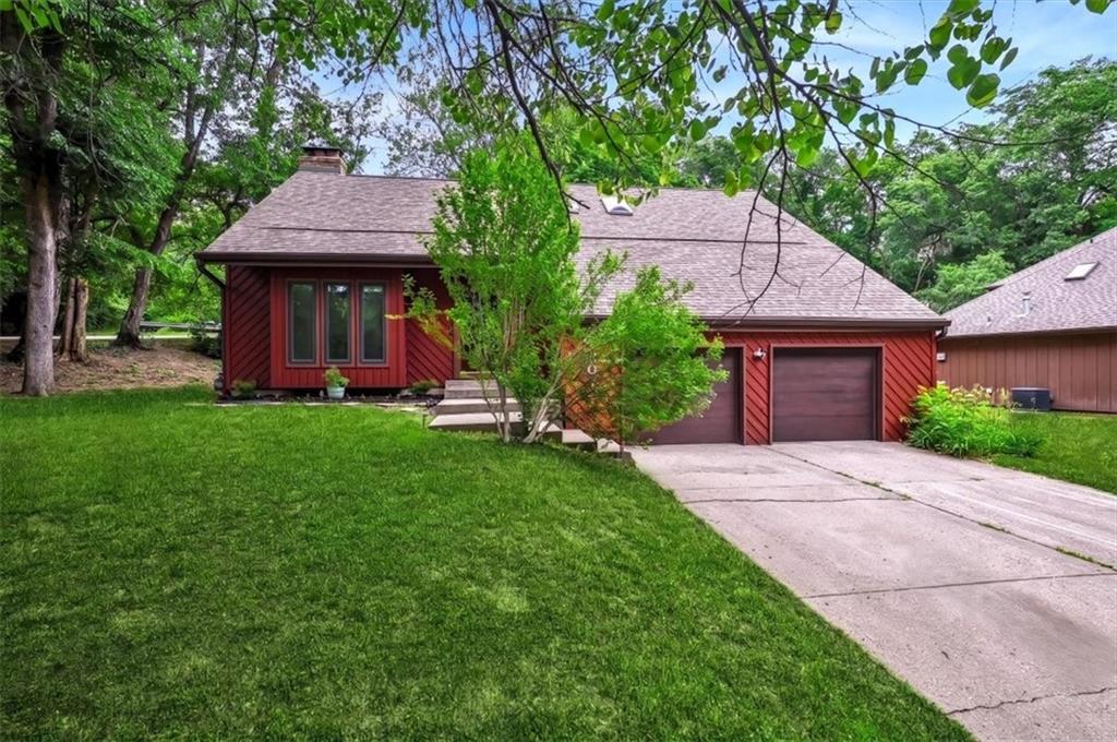 Listing Photo MLS #HMS2622975