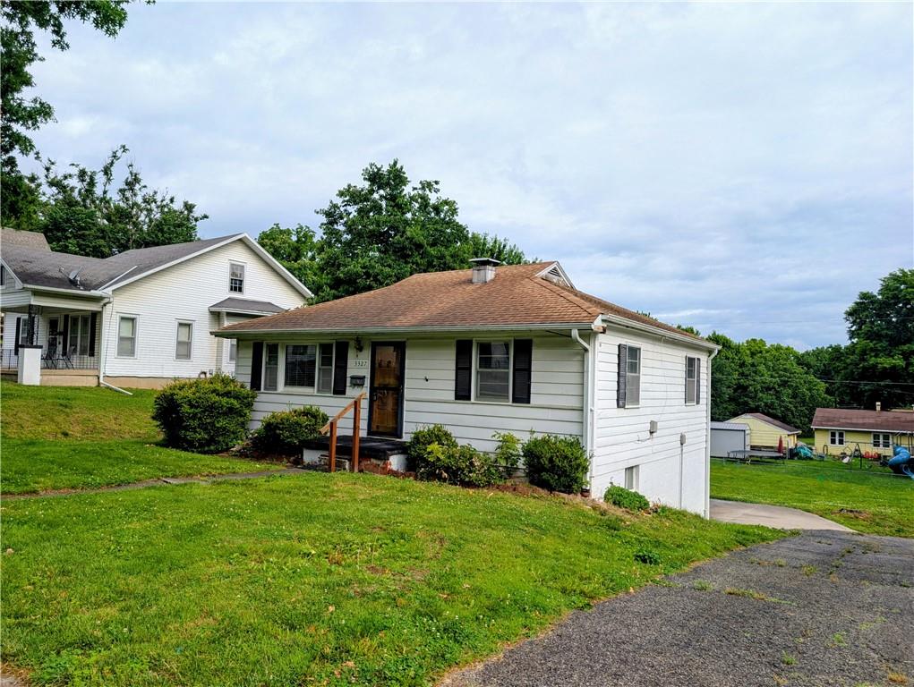 Listing Photo MLS #HMS2622997