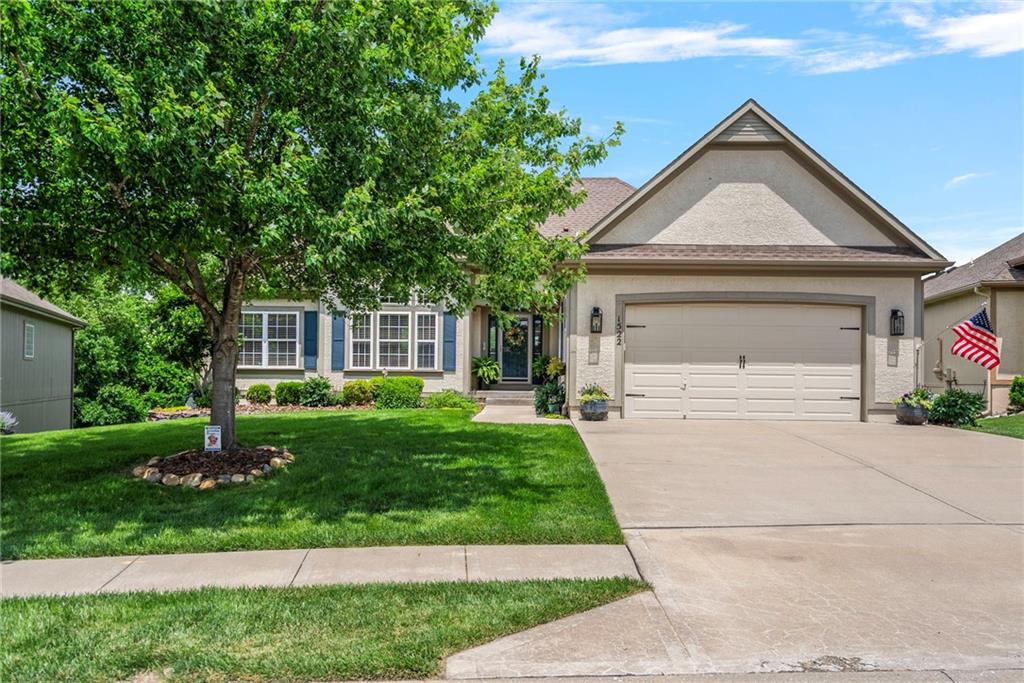 Listing Photo MLS #HMS2623027