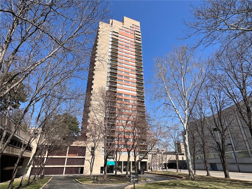 Listing Photo MLS #HMS2623108