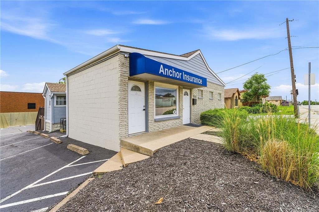 Listing Photo MLS #HMS2623114