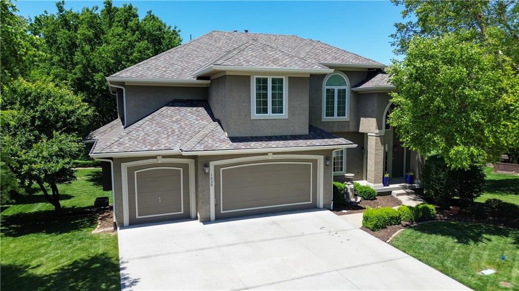 Listing Photo MLS #HMS2623119