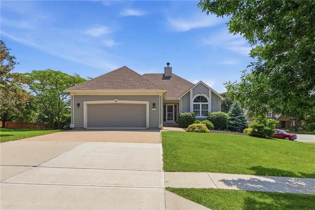 Listing Photo MLS #HMS2623144