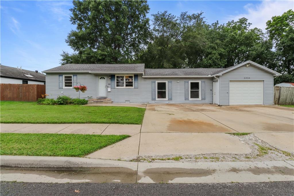 Listing Photo MLS #HMS2623150
