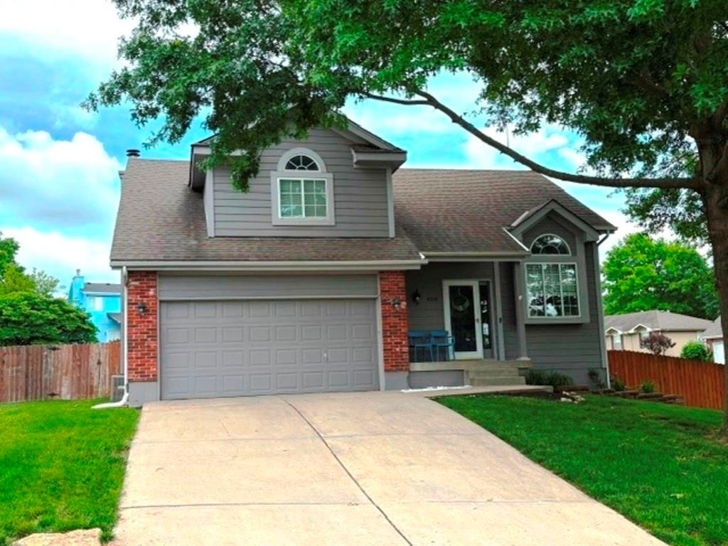 Listing Photo MLS #HMS2623159