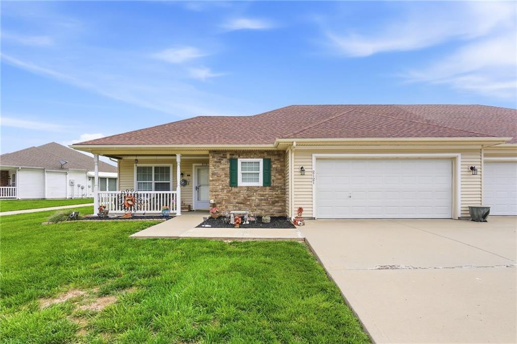 Listing Photo MLS #HMS2623166