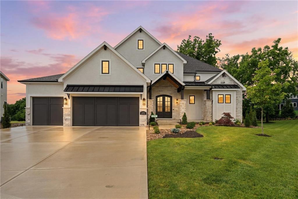Listing Photo MLS #HMS2623197