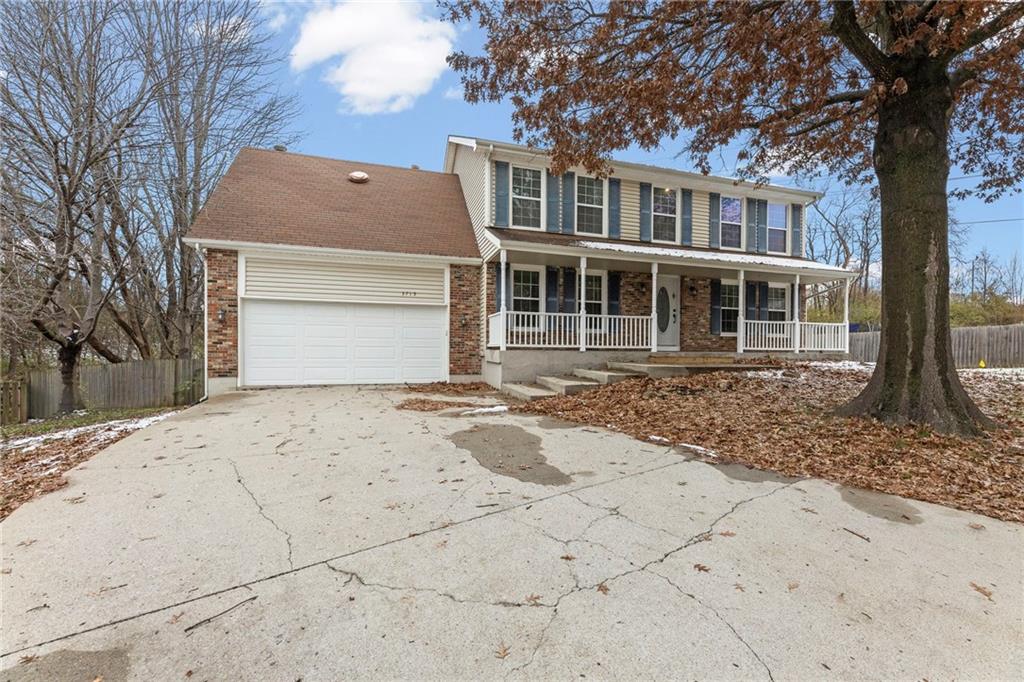 Listing Photo MLS #HMS2623223
