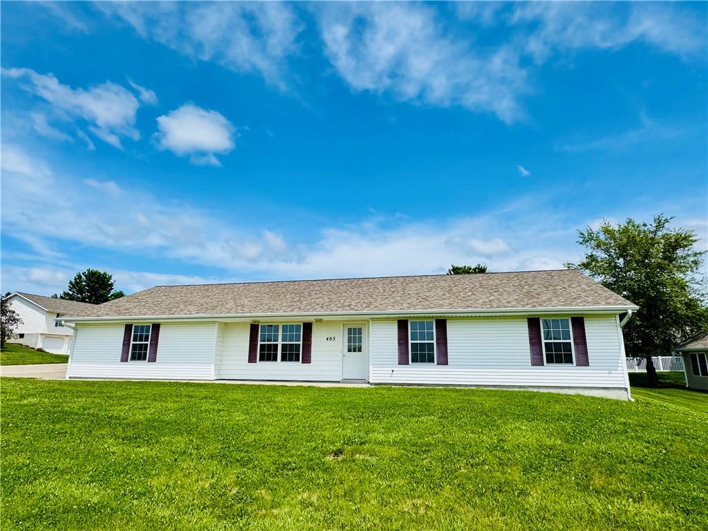 Listing Photo MLS #HMS2623234